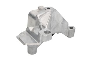 Poduszka silnika RH11-2127