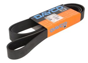 Pasek wieloklinowy DAY8PK1875HD