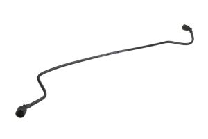 Wąż chłodnicy DWB233TT