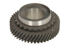 Koło zębate skrzyni biegów 63116MASIERO