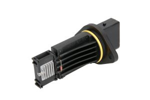 Czujnik masy powietrza 7.22684.17.0