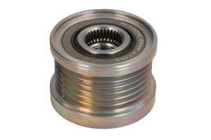 Sprzęgło jednokierunkowe alternatora 535 0193 10