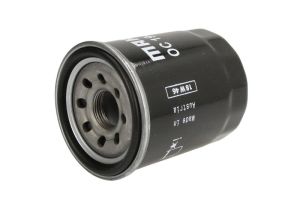 Filtr oleju OC194