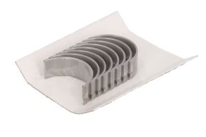 Panewka korbowodu 71-3419/4 STD