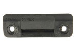 Zamek drzwi 6010-03-031432P