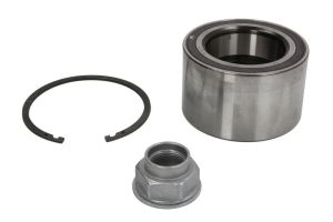 Zestaw łożyska koła 713 6450 40