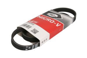 Pasek wieloklinowy GAT4PK993