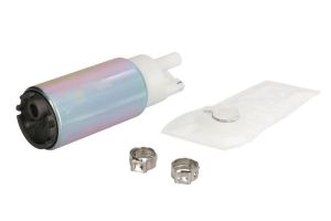 Pompa paliwa FE0580-12B1