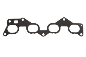 Uszczelka kolektora dolotowego JD085