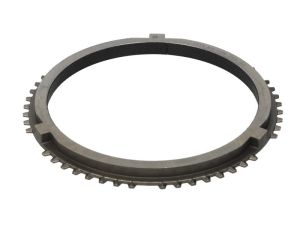 Pierścień synchronizatora skrzyni biegów 95534935