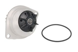 Pompa cieczy chłodzącej 538 0034 10