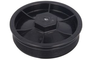 Uszczelka 68.0903.10BP