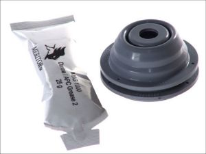 Zestaw naprawczy zacisku hamulcowego MER SP8588