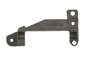 Pokrywa zderzaka MAN-FB-076L