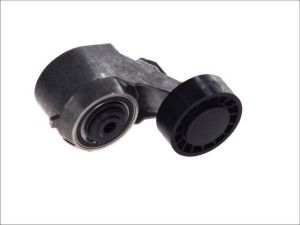 Napinacz paska wieloklinowego HP400 140