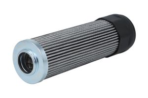 Filtr hydrauliczny HY10303