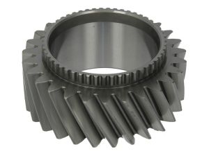 Koło zębate skrzyni biegów 60531917