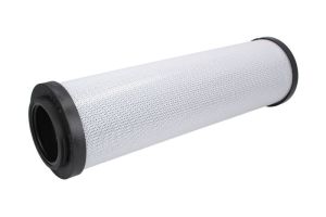 Filtr hydrauliczny P173178