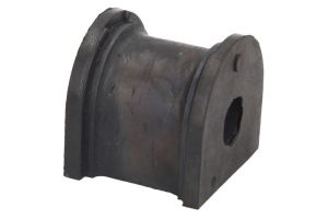 Guma drążka stabilizatora J73021YMT