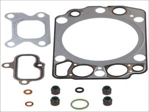 Uszczelka pompy cieczy chłodzącej LE86095.10