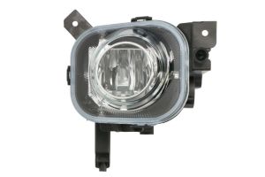 Lampa przeciwmgielna 637.01.000.03