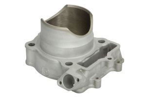 Cylinder silnika 30001 CW