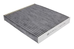 Filtr kabiny CUK 2648