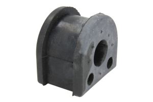Guma drążka stabilizatora RH16-5025