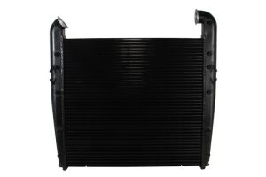 Chłodnica powietrza doładowującego NIS 96960