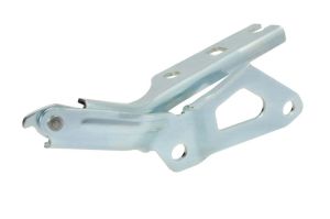 Zawias pokrywy silnika 6802-00-9588452P