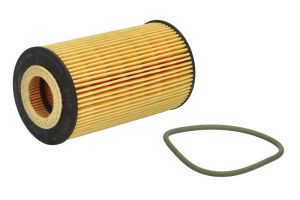 Filtr oleju E14H D77