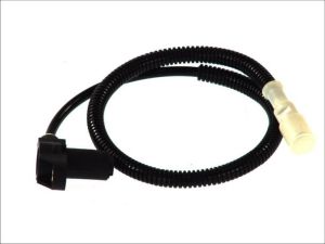 Czujnik prędkości koła AS4037