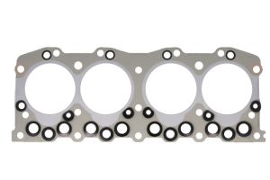 Uszczelka głowicy cylindrów BM370