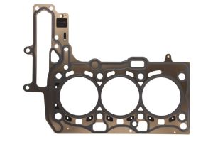 Uszczelka głowicy cylindrów EL597110