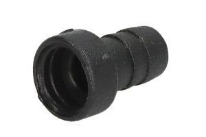 Szybkozłącze hydrauliczne KIT PG