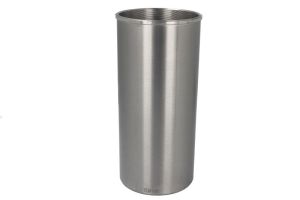 Tuleja cylindra ENT060007 STD