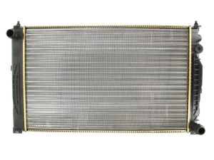 Chłodnica silnika NIS 60497