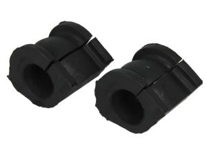 Guma drążka stabilizatora J74049YMT