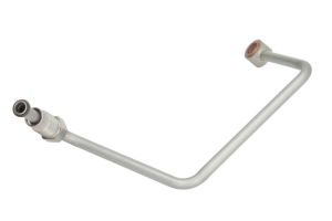 Przewód olejowy turbosprężarki AJUOP10230