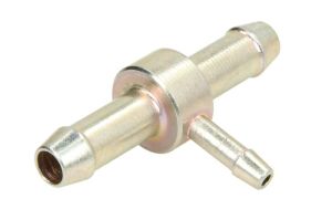 Złączka paliwowa ENT120247