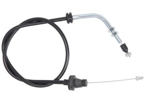 Linka gazu AD11.0339.1