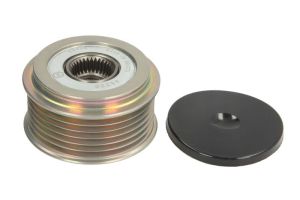 Sprzęgło jednokierunkowe alternatora MD45220