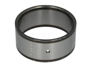 Element blokujący synchronizatora 95534255