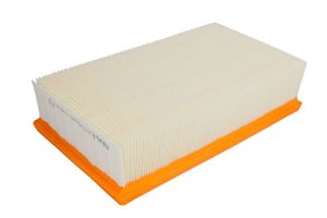 Filtr powietrza LX933/3