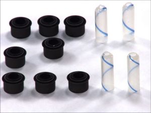 Zestaw uszczelniaczy trzonka zaworów EL284769