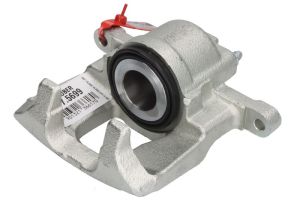 Zacisk hamulcowy LAU 77.5699