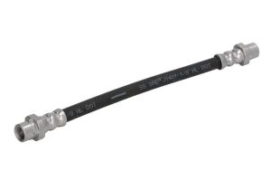 Przewód hamulcowy elastyczny PHA2021