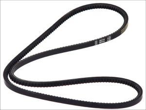 Zestaw paska klinowego 6.31430