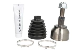 Przegub napędowy kpl. LPRKFR889