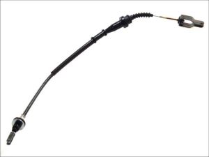 Linka sprzęgła AD28.0113